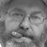 Branko Kuk's profile picture