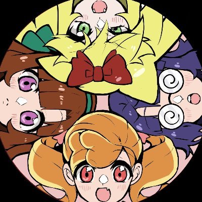 Panyatteria's profile picture