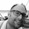 Profilbild von Jonathan Cook
