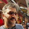 jitender kumar's profile picture