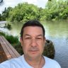 Profilbild von Ciro Cerrato
