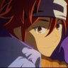 Akabane_karma's profile picture