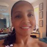 Profilbild von Natalie Smith
