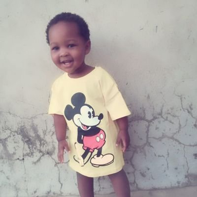 the_real_mmoso's profile picture