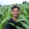 Profilbild von Shriram Sapparad 🌱