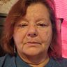 Profilbild von Wanda Stclair