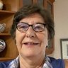 Mari McVey, Ed.D. profil fotoğrafı