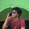 kornetsapi's profile picture