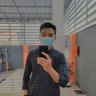 Rikky Al's profile picture