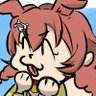Profilbild von Trash Man @ officially done with it all
