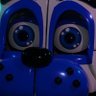 Profilbild von Cload3D