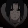 anime_itachi69's profile picture
