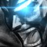 Profilbild von Archie