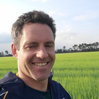 David_Agronomy's profile picture