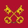 Profilbild von Medardo di Terralba