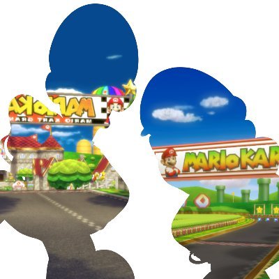 B_squo's profile picture