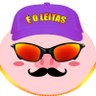 leitaoassado's profile picture