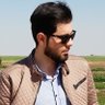 Фото профиля Burak