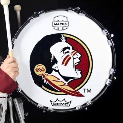 FSUChiefs's profile picture