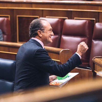 Luis Gestoso's profile picture