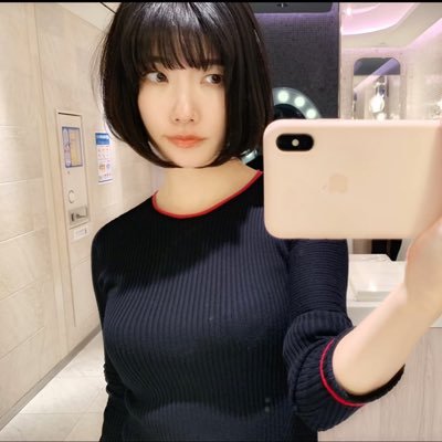 mieko_kawakami's profile picture