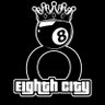 8thCity 🐐's profile picture