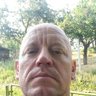 Николаич profil fotoğrafı