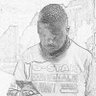 Seabata Mokoena 的头像