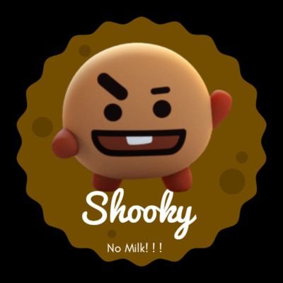 Shooky_Official's profile picture