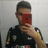 𝕂𝕖𝕧𝕚𝕟 ᵇᶠʳ ★彡 profil fotoğrafı