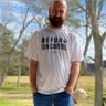 willcastleman's profile picture