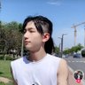藤井树 profil fotoğrafı