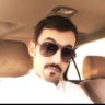 عـمــر's profile picture