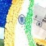 Suresh Choudhary's profile picture