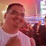 Aron Todd ๐'s profile picture