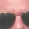 Profilbild von Sam