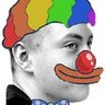 TheSzymi's profile picture