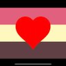 Aminochazer's profile picture
