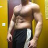 Profilbild von MassMotivation