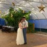 Tyler Kramer profil fotoğrafı