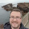 Profilbild von Ryan