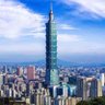 白日依山盡Team Taiwan♥️'s profile picture