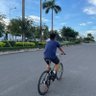 simon nguyễn profil fotoğrafı