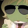 ガンプラ軍曹's profile picture