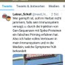 Latour_Scholl's profile picture