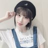 のりのり 的头像