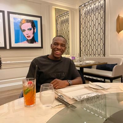 E_Okunja's profile picture