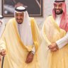 عبدالرحمن ع's profile picture
