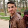 Hacı Abdullah CEYHUN 的头像