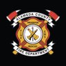 Фото профиля Alameda County Fire